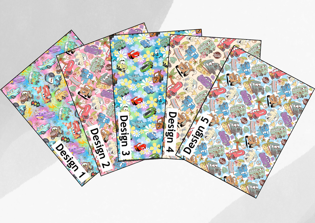Summer cars tubie tape | medical retention tape | ng, oxygen, stoma