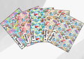 Summer cars tubie tape | medical retention tape | ng, oxygen, stoma