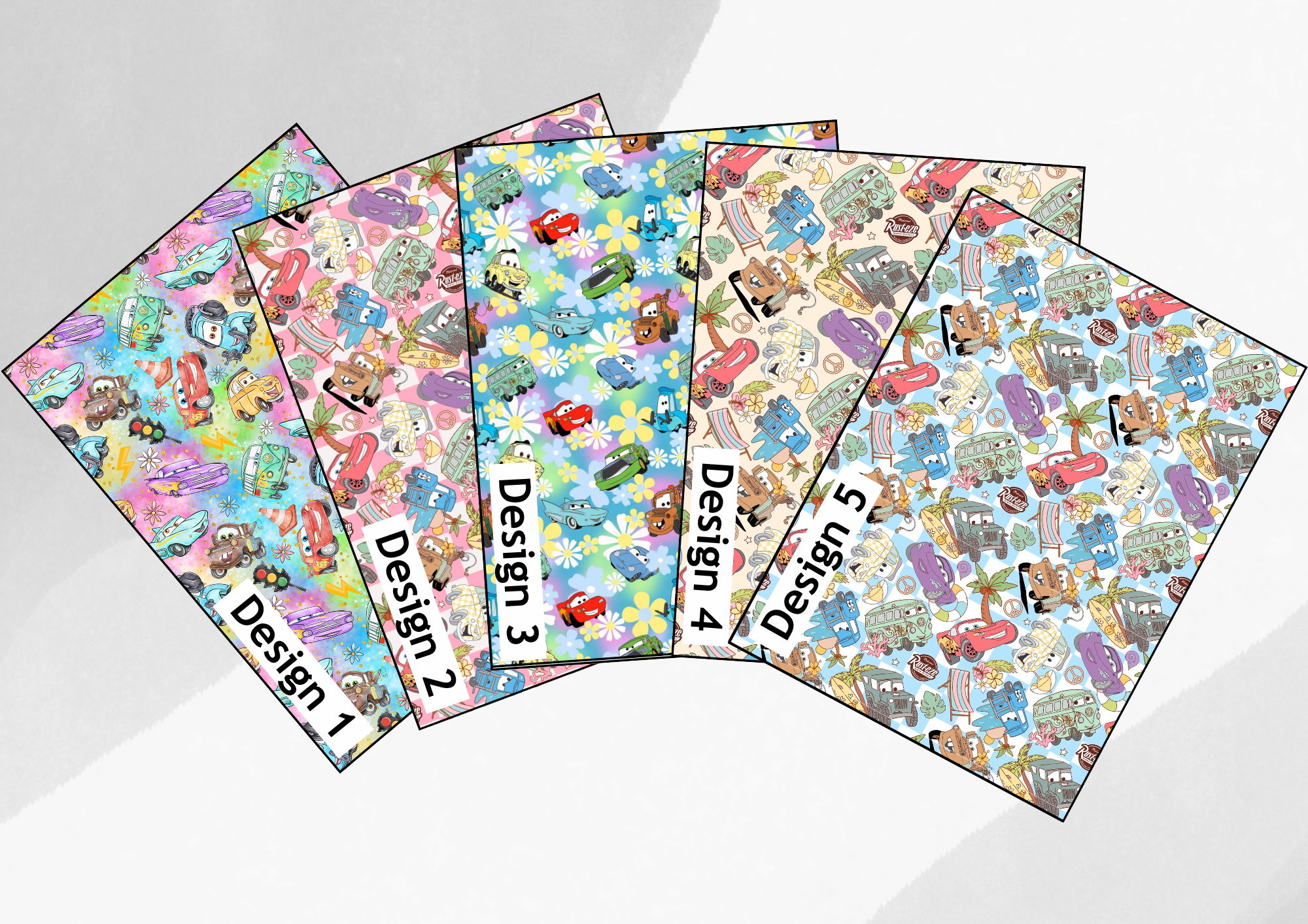 Summer cars tubie tape | medical retention tape | ng, oxygen, stoma
