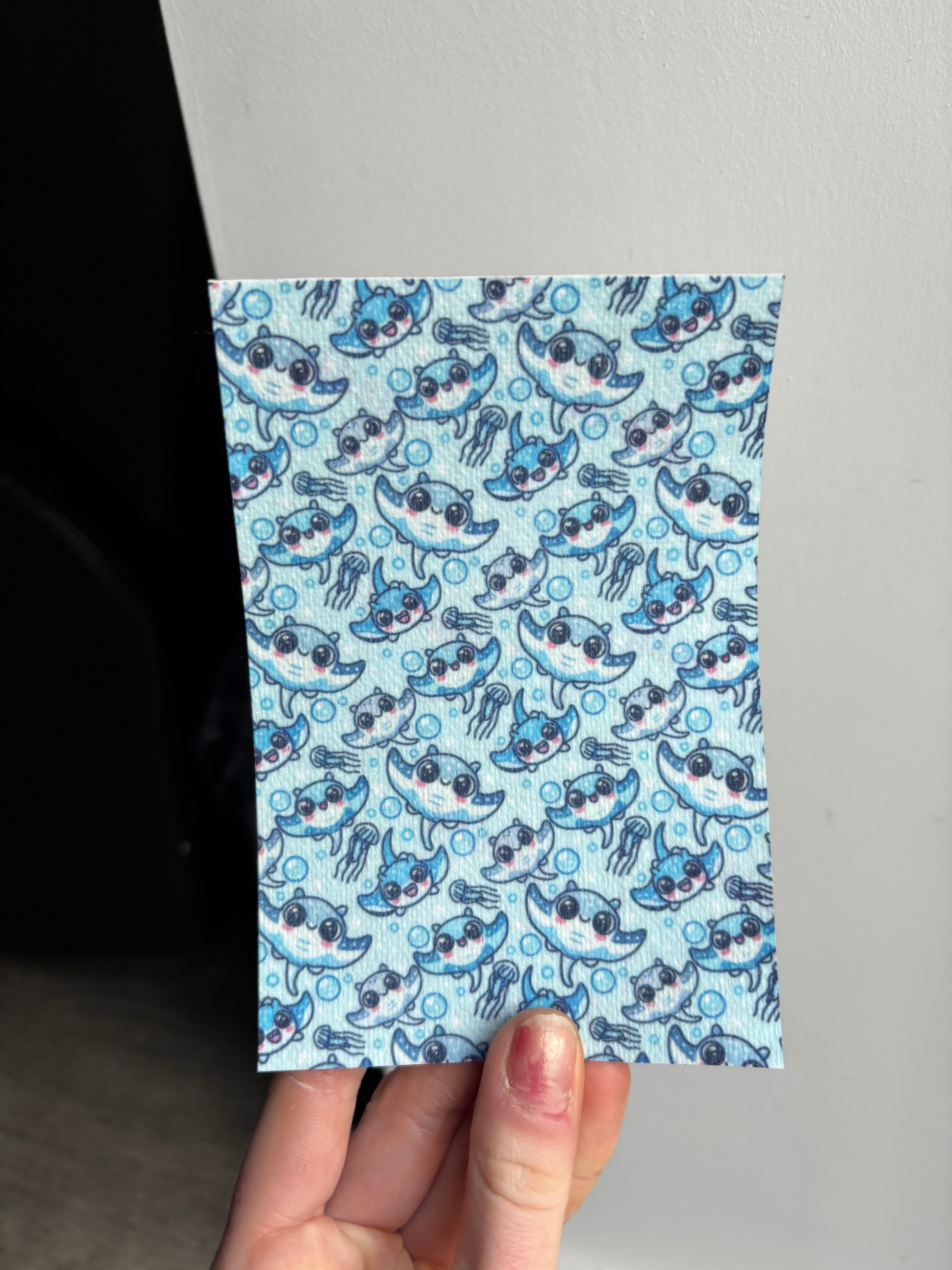 Stingray tubie tape | medical retention tape | ng, oxygen, stoma