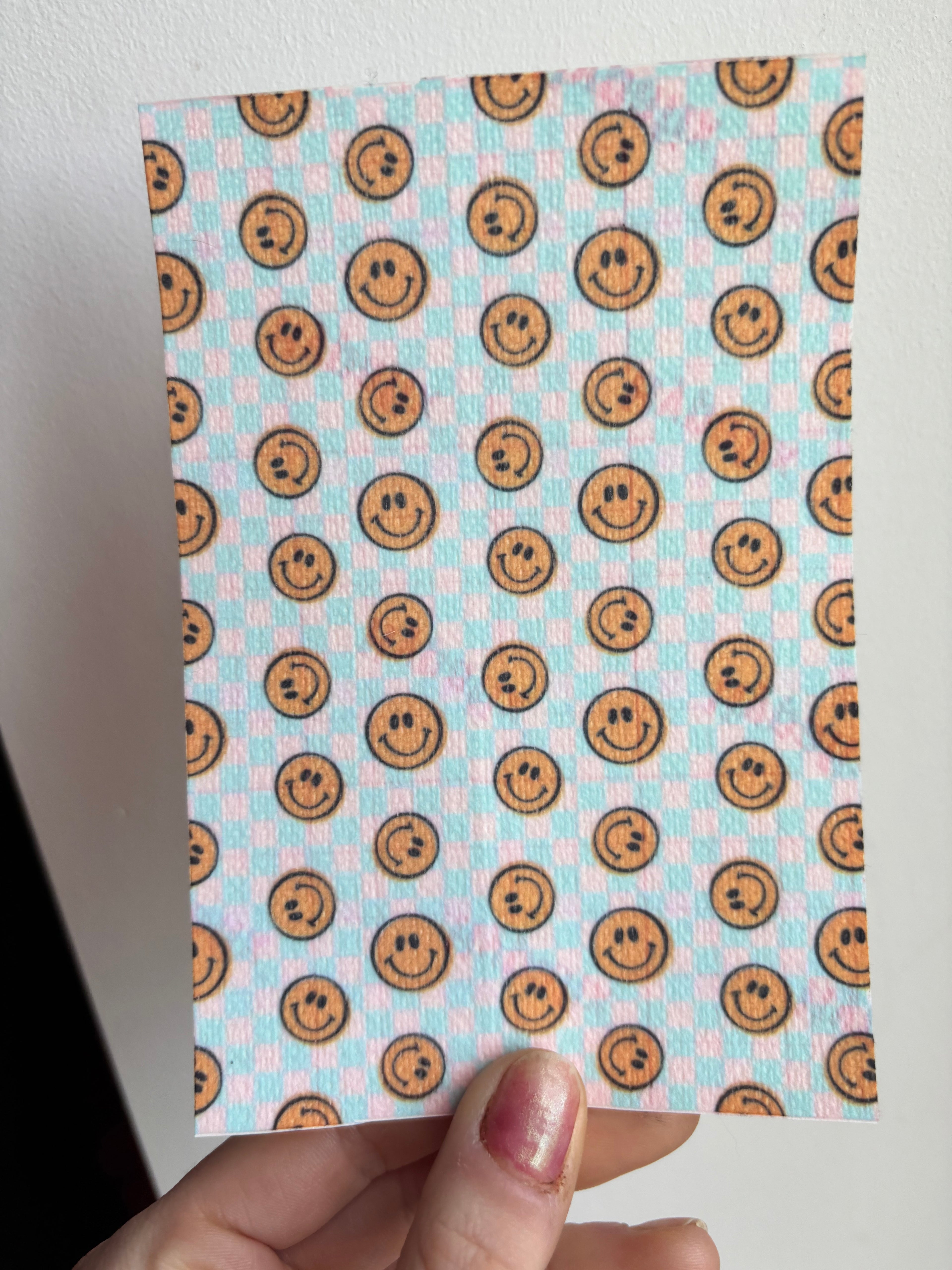 Blue check smiles tubie tape | medical retention tape | ng, oxygen, stoma