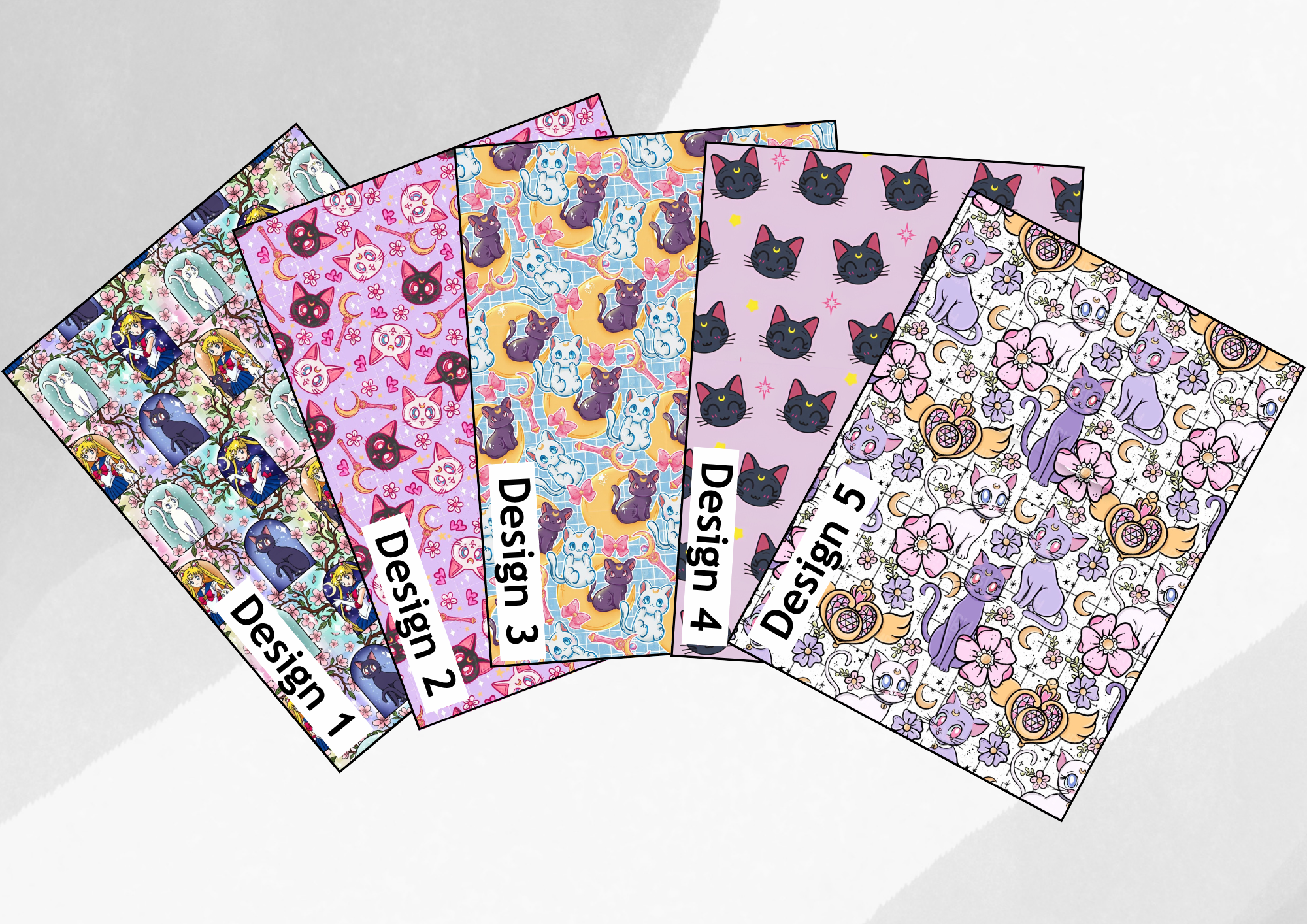 Sailor cat tubie tape | medical retention tape | ng, oxygen, stoma