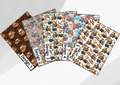 Mater tubie tape | medical retention tape | ng, oxygen, stoma