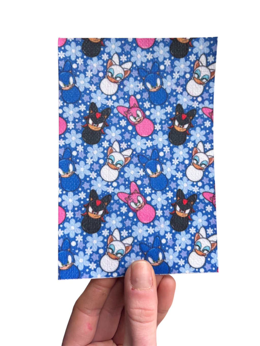 Sonic peeps tubie tape | medical retention tape | ng, oxygen, stoma