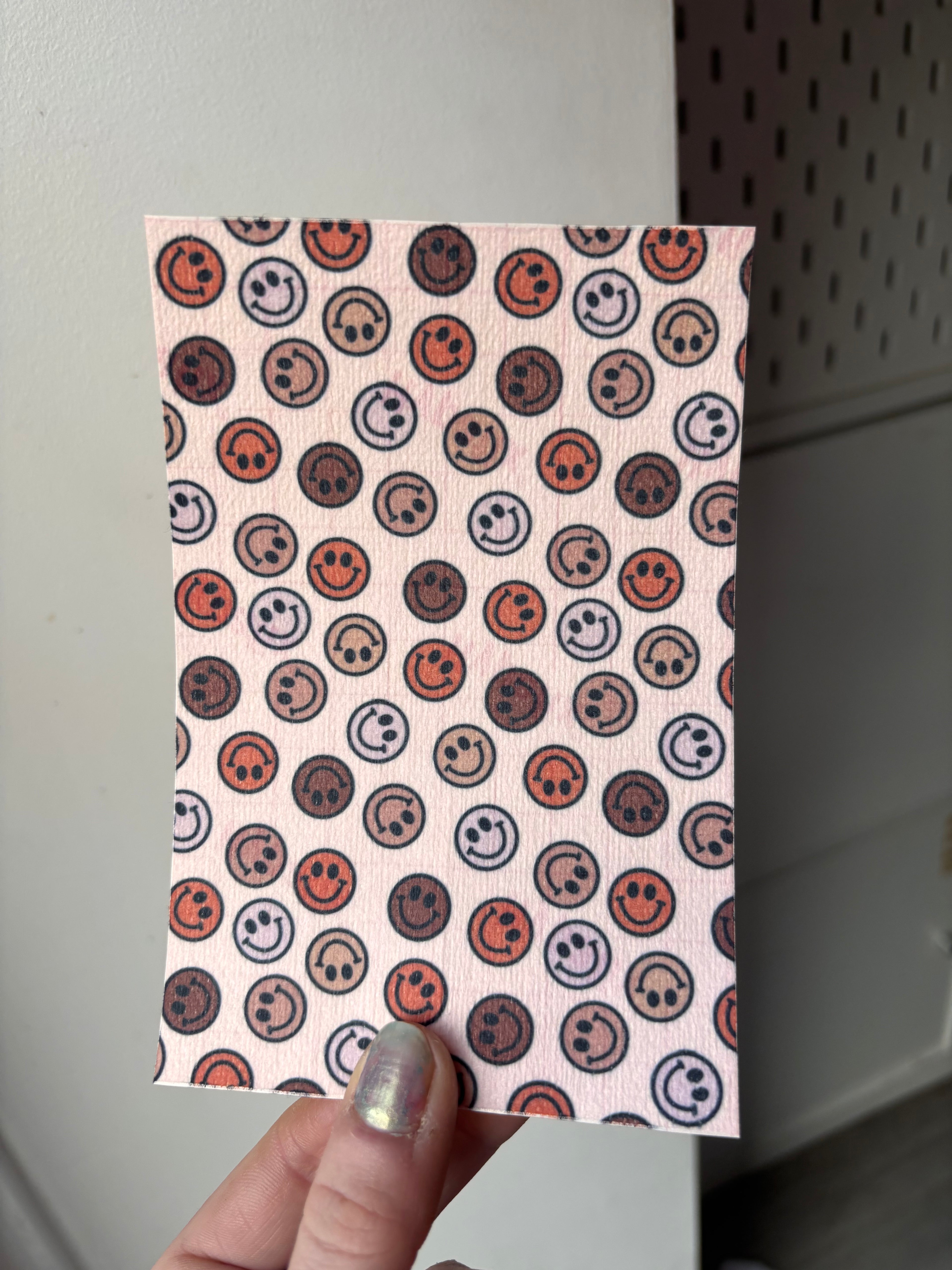 Neutral smiles tubie tape | medical retention tape | ng, oxygen, stoma