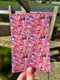Sailor poke tubie tape | medical retention tape | ng, oxygen, stoma