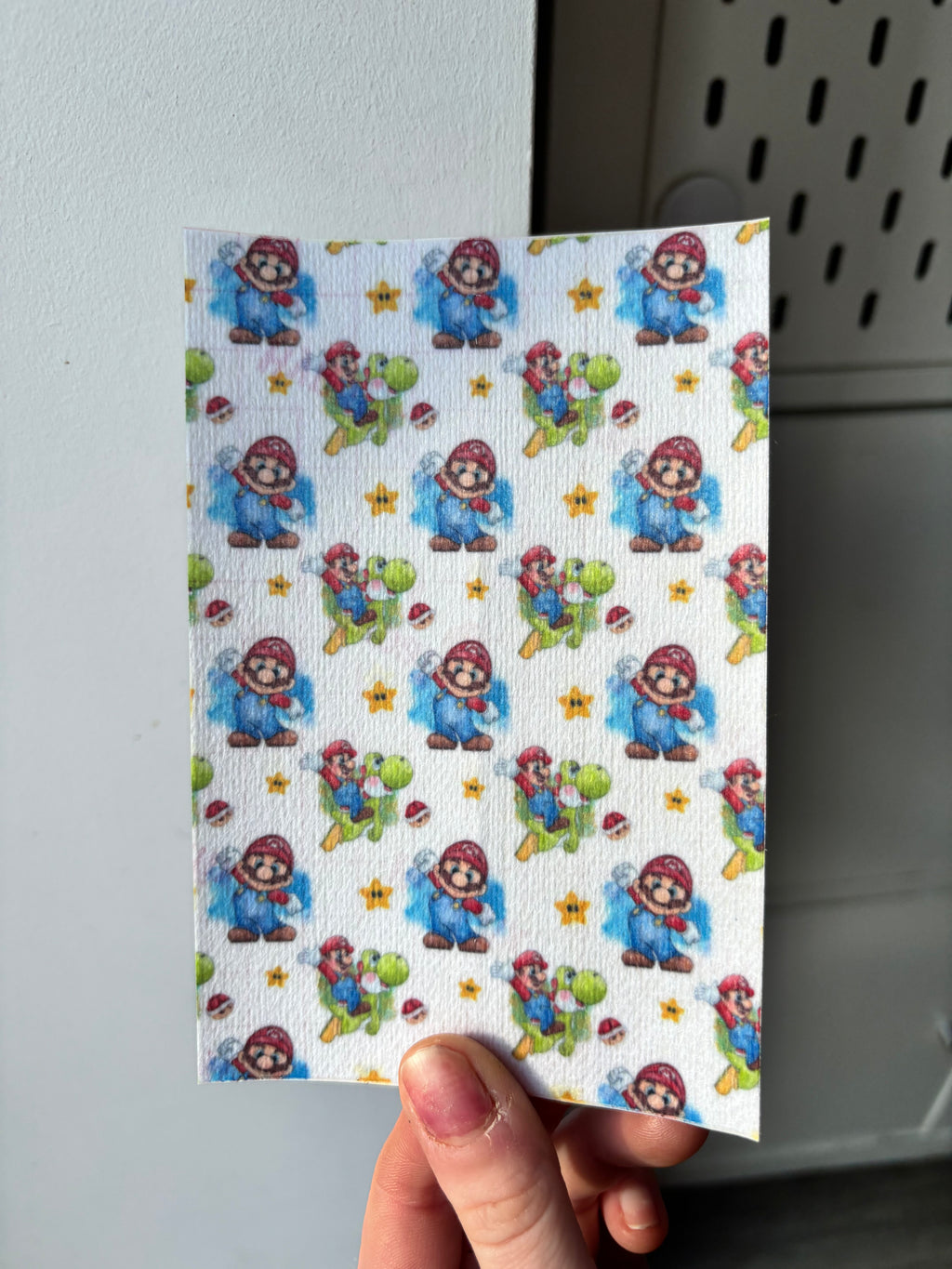 Plumber sidekicks tubie tape | medical retention tape | ng, oxygen, stoma
