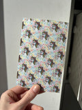 ADULT f u unicorn tubie tape | ng tube, nj tube, oxygen tube, hypafix, medical tape