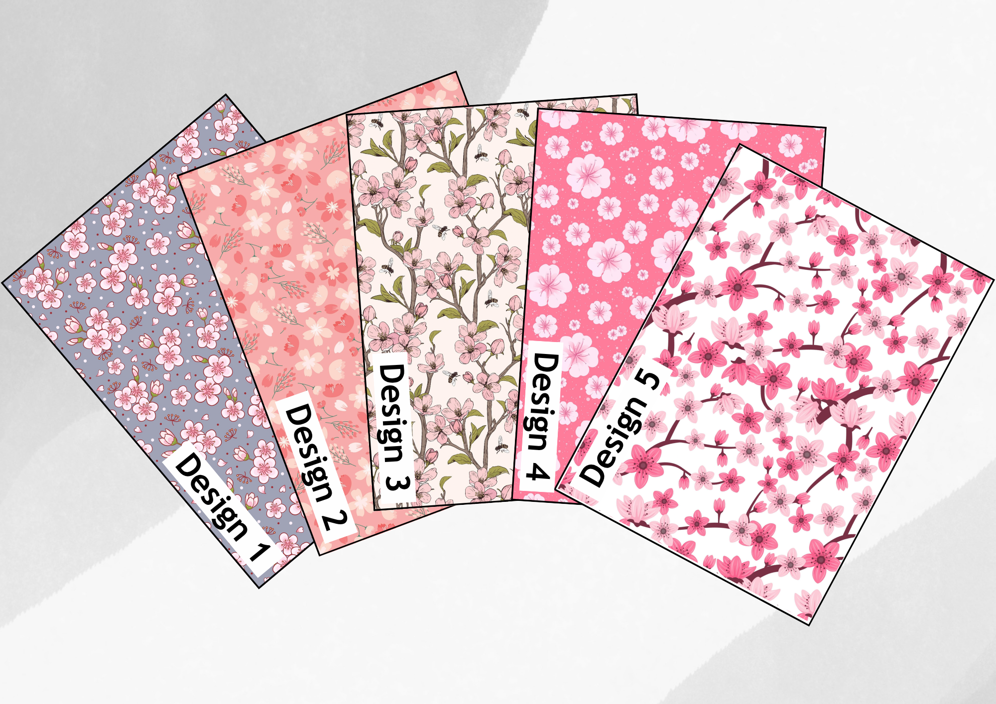 Cherry leaves tubie tape | medical retention tape | ng, oxygen, stoma