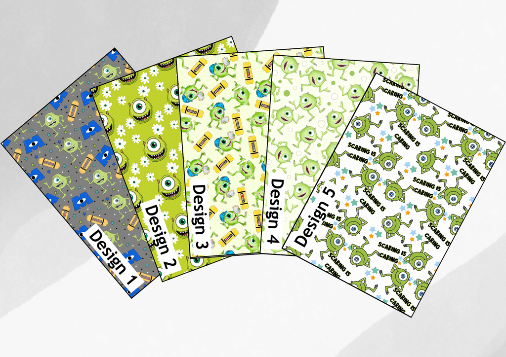 Mike tubie tape | medical retention tape | ng, oxygen, stoma