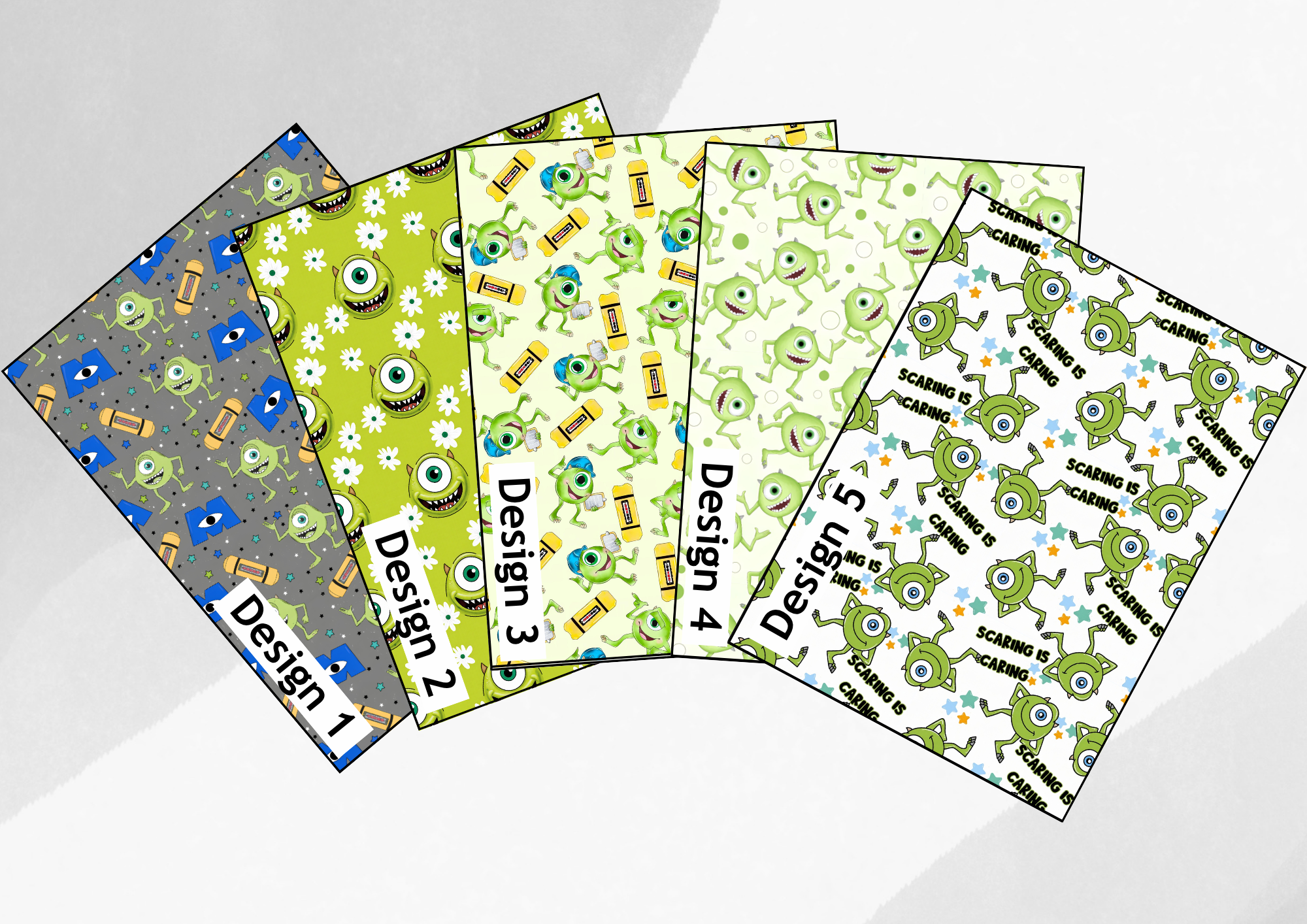 Mike tubie tape | medical retention tape | ng, oxygen, stoma