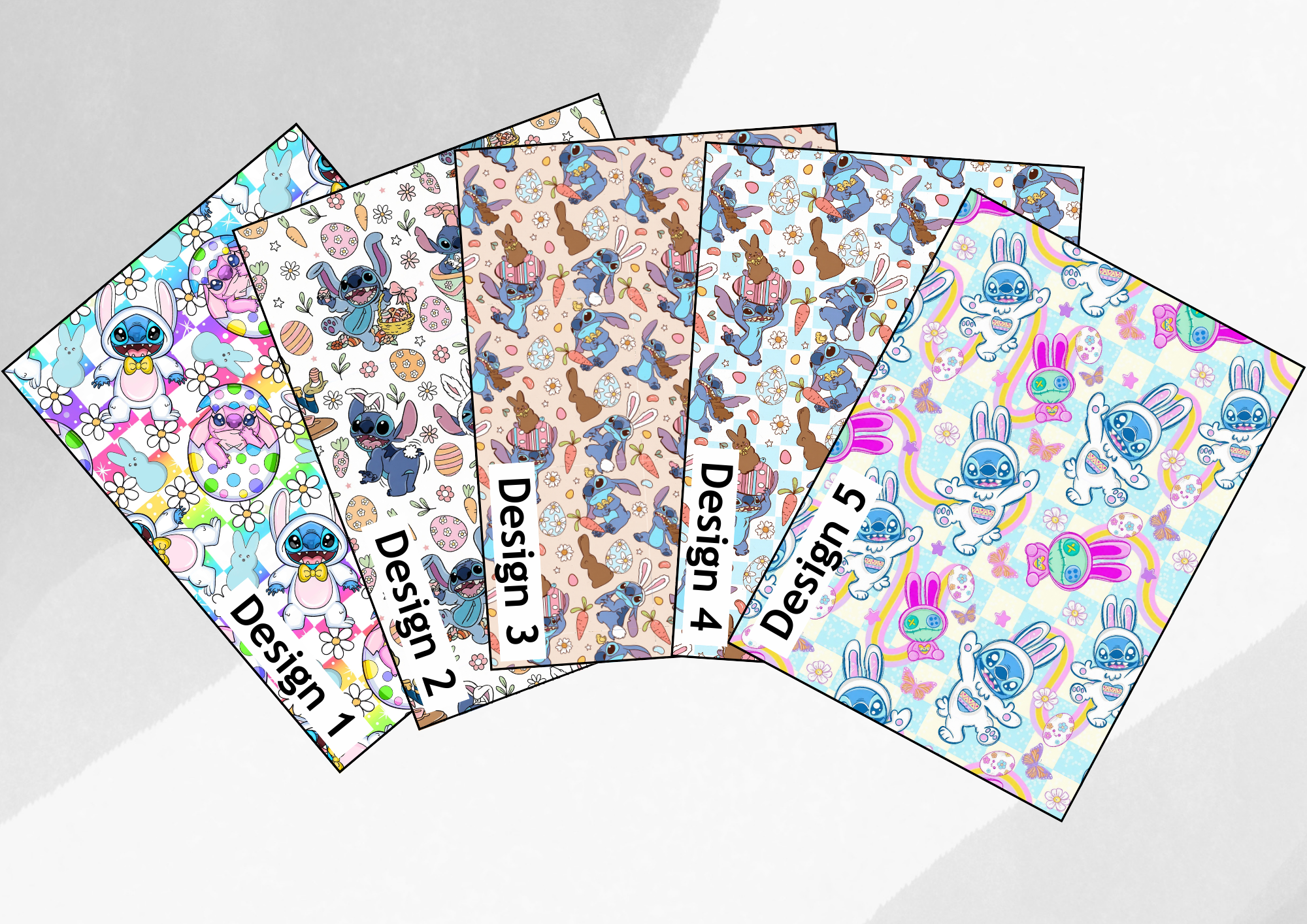 Easter alien tubie tape | medical retention tape | ng, oxygen, stoma