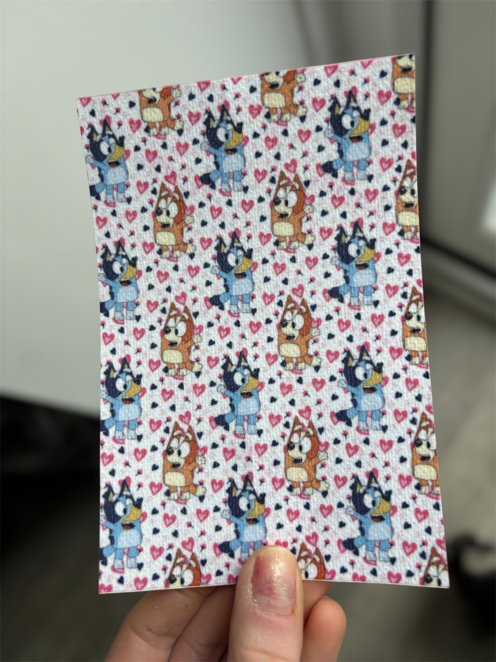 Valentine heeler tubie tape | medical retention tape | ng, oxygen, stoma