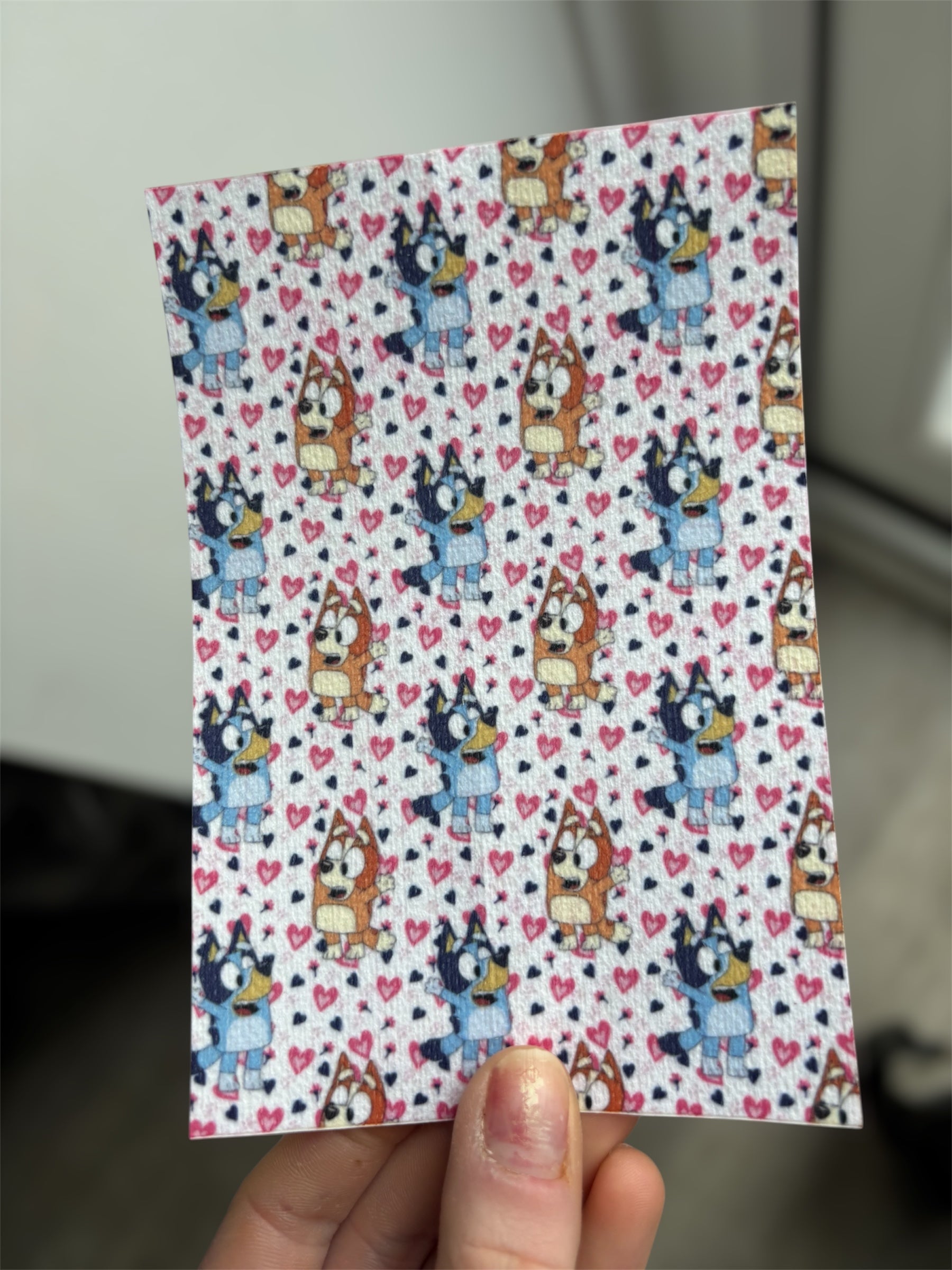 Valentine heeler tubie tape | medical retention tape | ng, oxygen, stoma