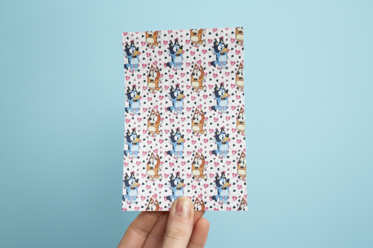 Valentine heeler tubie tape | medical retention tape | ng, oxygen, stoma