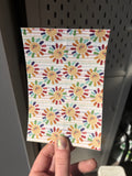 Happy sunshine tubie tape | medical retention tape | ng, oxygen, stoma