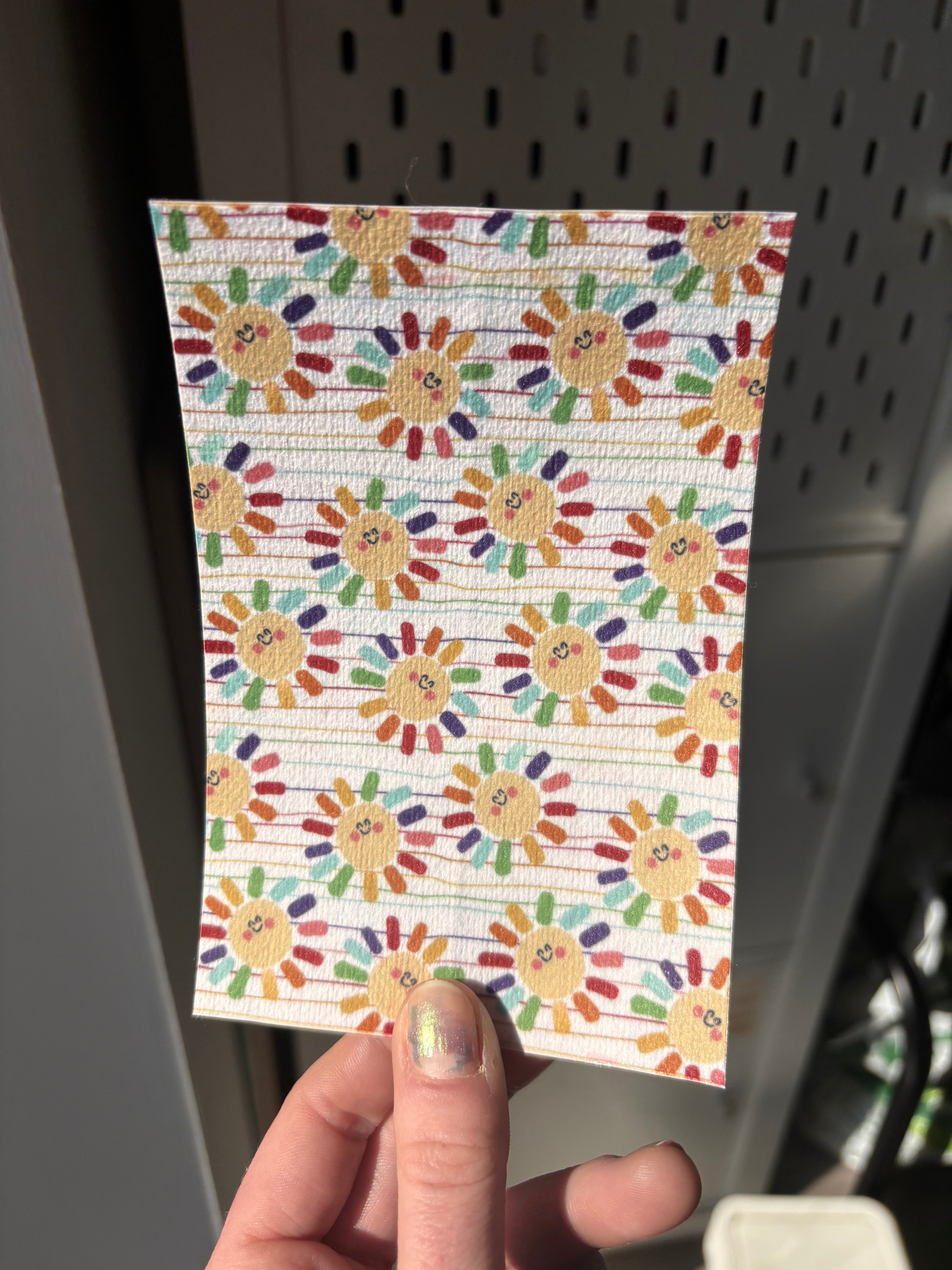 Happy sunshine tubie tape | medical retention tape | ng, oxygen, stoma