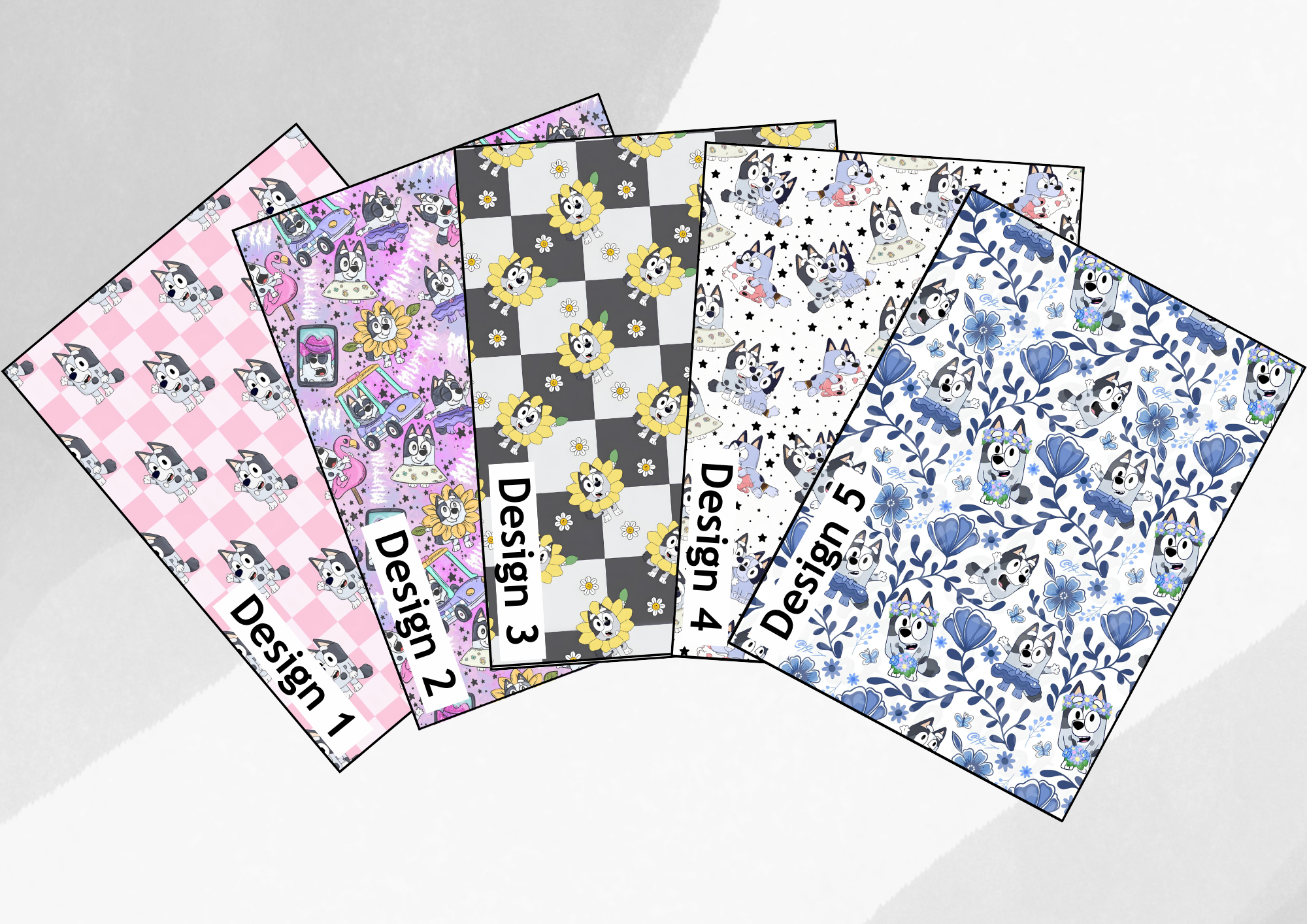Muffin tubie tape | medical retention tape | ng, oxygen, stoma
