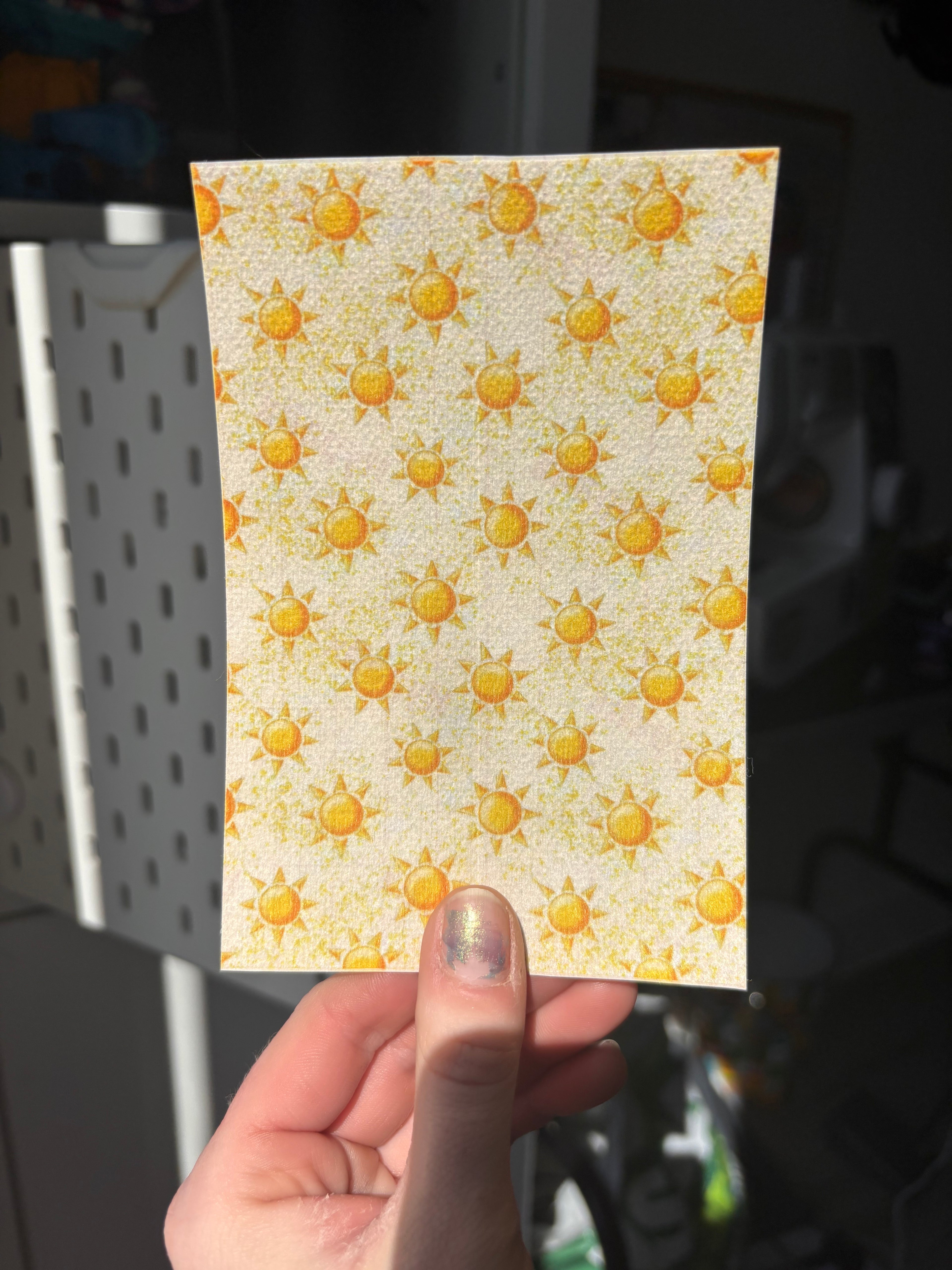sunshine tubie tape | medical retention tape | ng, oxygen, stoma