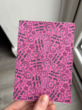 ADULT f*cking moon love tubie tape | ng tube, nj tube, oxygen tube, hypafix, medical tape