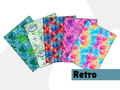 Colourful tubie tape | medical retention tape | ng, oxygen, stoma