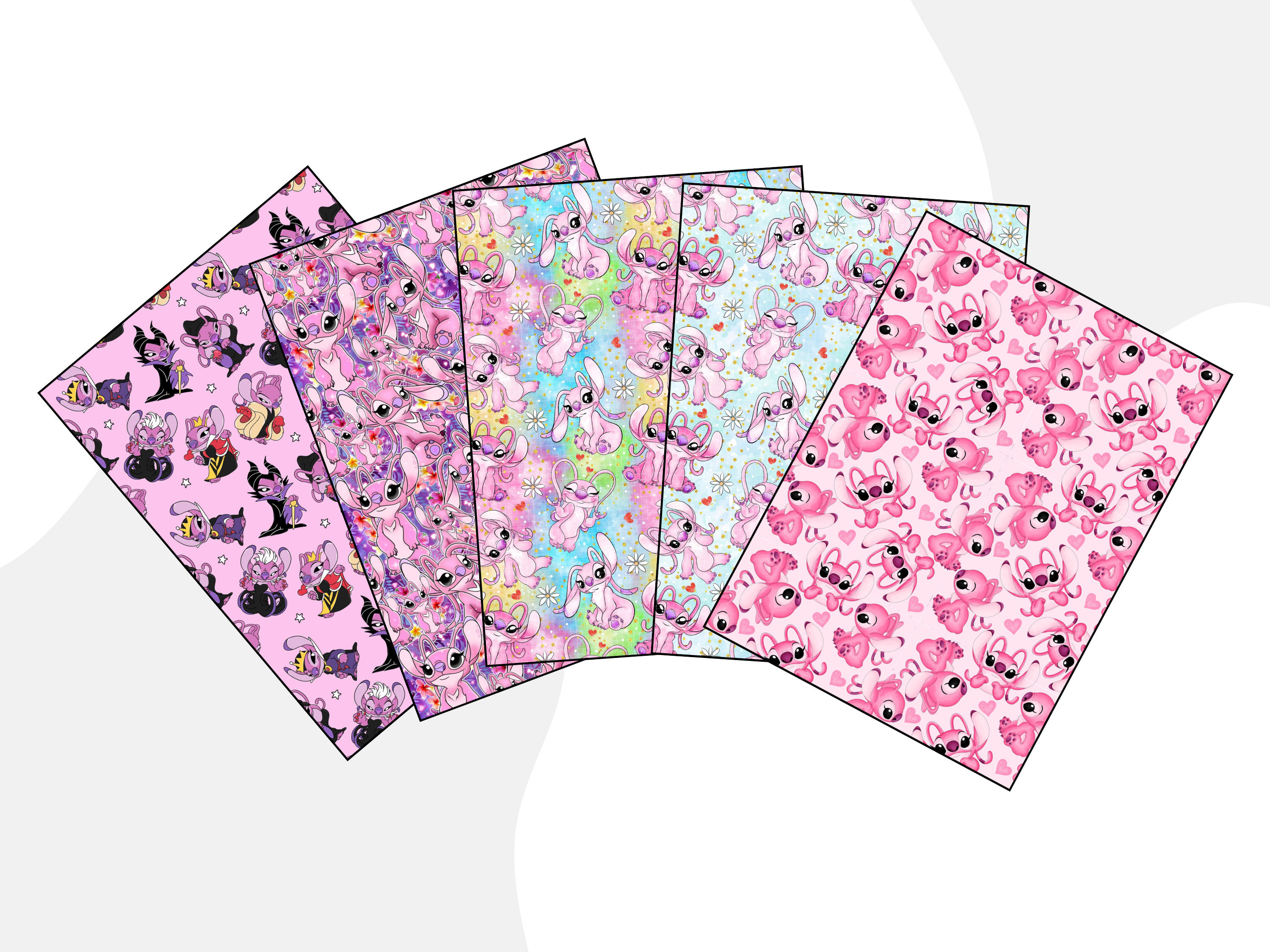 Pink alien tubie tape | medical retention tape | ng, oxygen, stoma