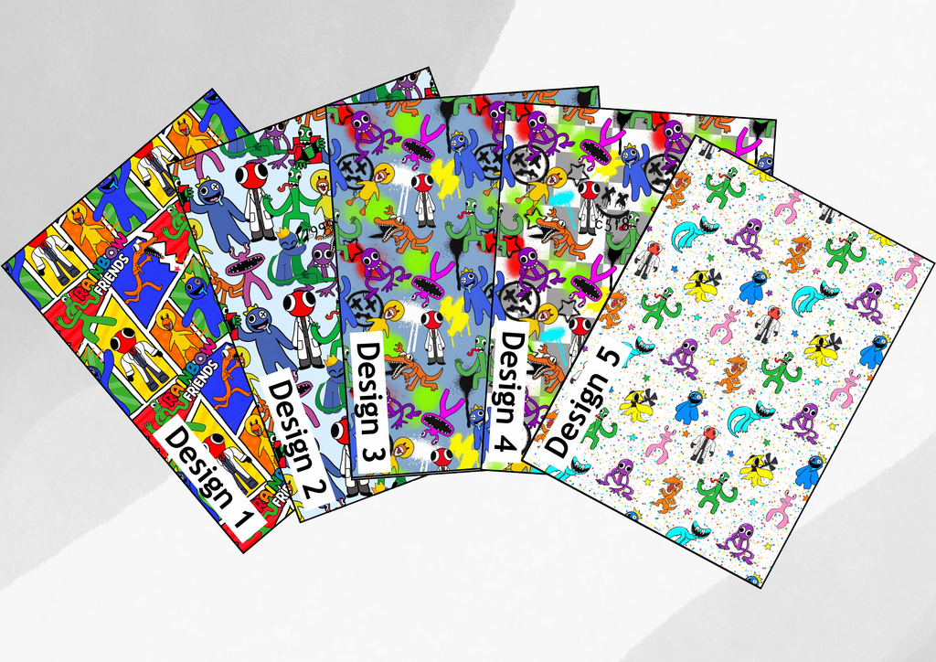 Game guys tubie tape | medical retention tape | ng, oxygen, stoma