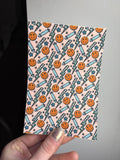 Skater smiles tubie tape | medical retention tape | ng, oxygen, stoma