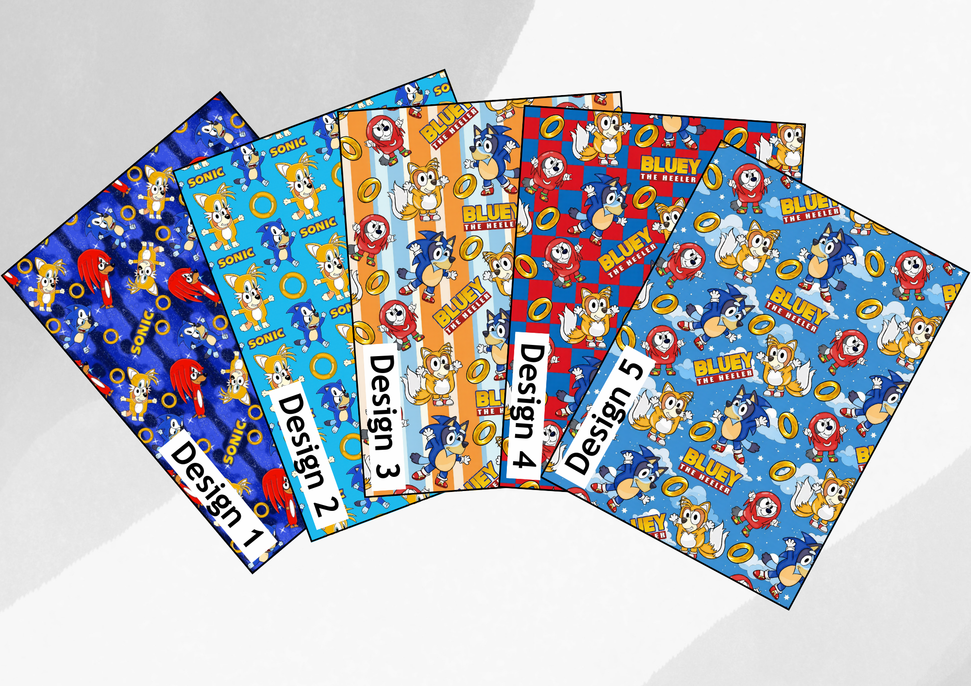 Hedgehog heelers tubie tape | medical retention tape | ng, oxygen, stoma