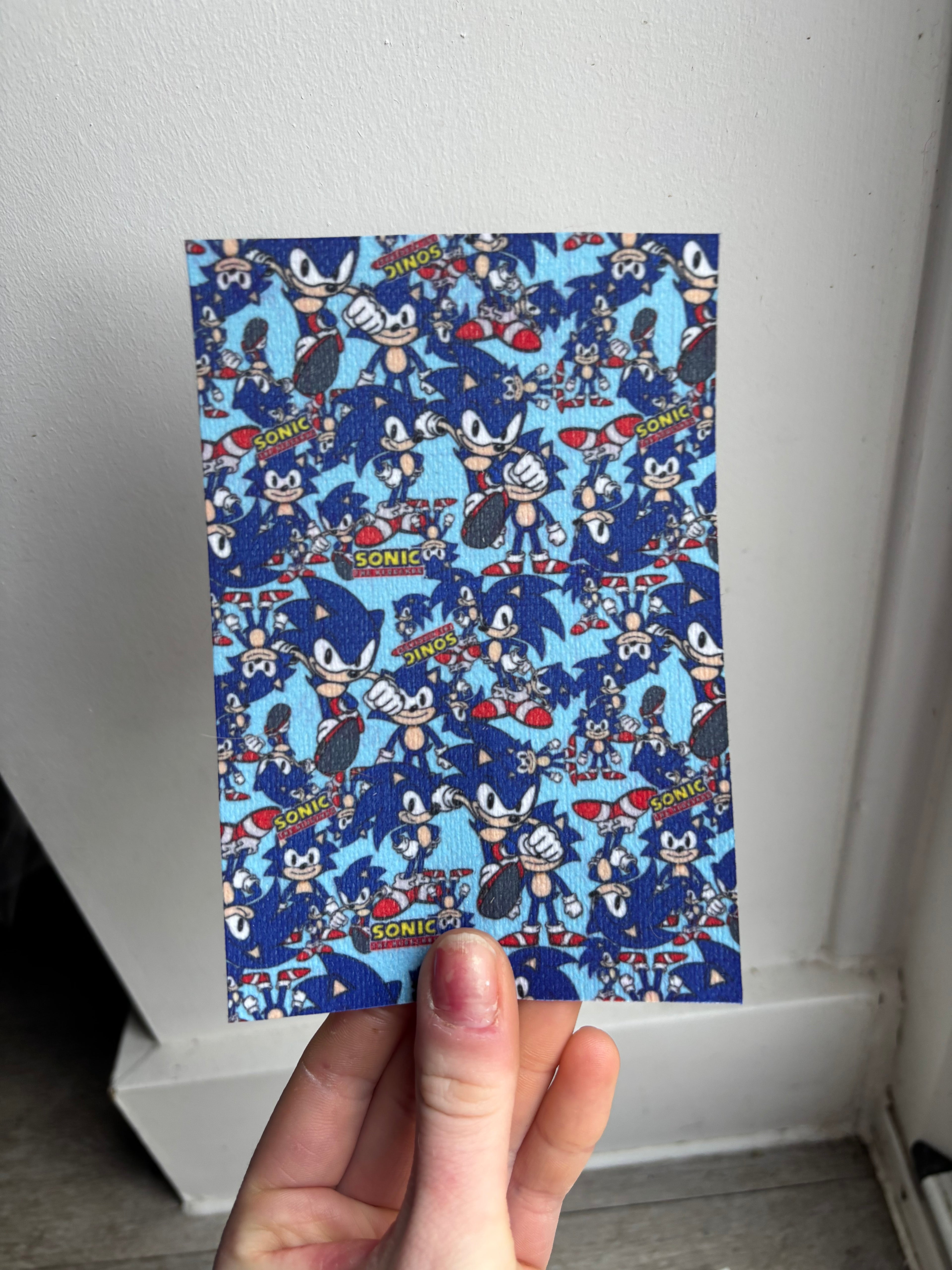 Hedgehog game tubie tape | medical retention tape | ng, oxygen, stoma