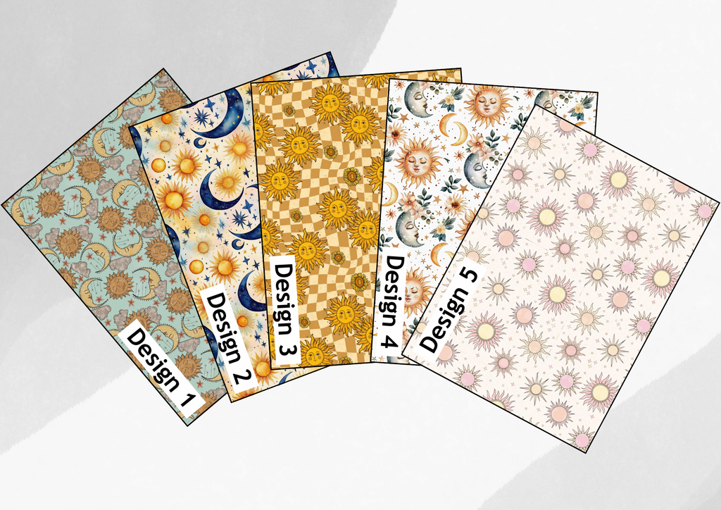 Celestial sun tubie tape | medical retention tape | ng, oxygen, stoma