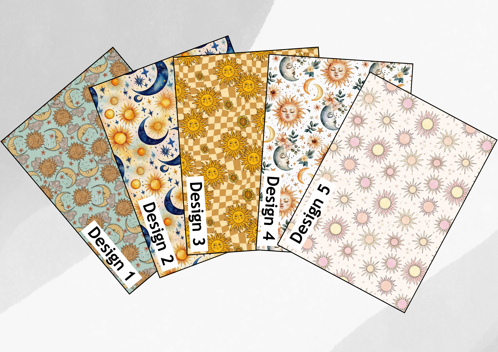 Celestial sun tubie tape | medical retention tape | ng, oxygen, stoma