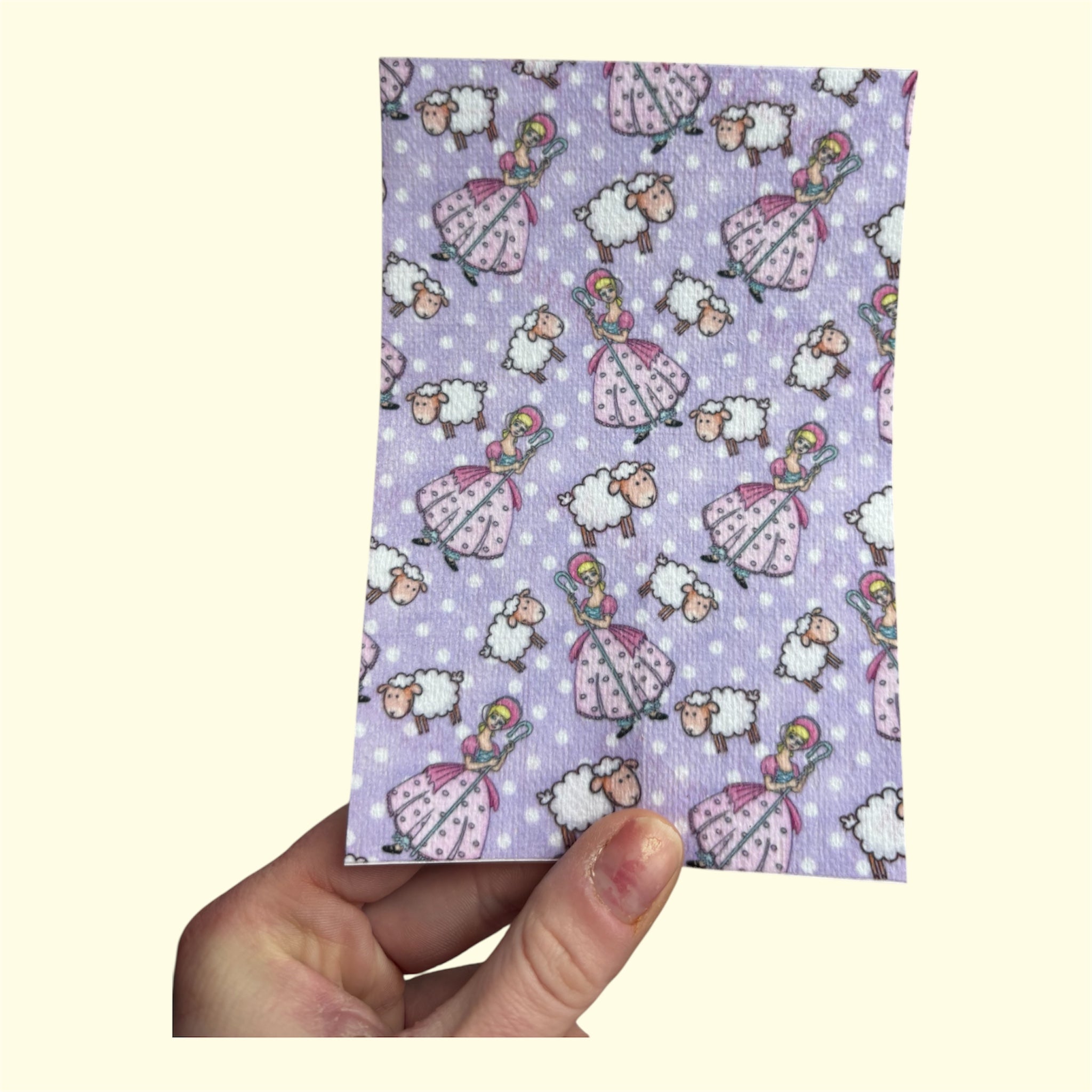 Shepard girl tubie tape | medical retention tape | ng, oxygen, stoma