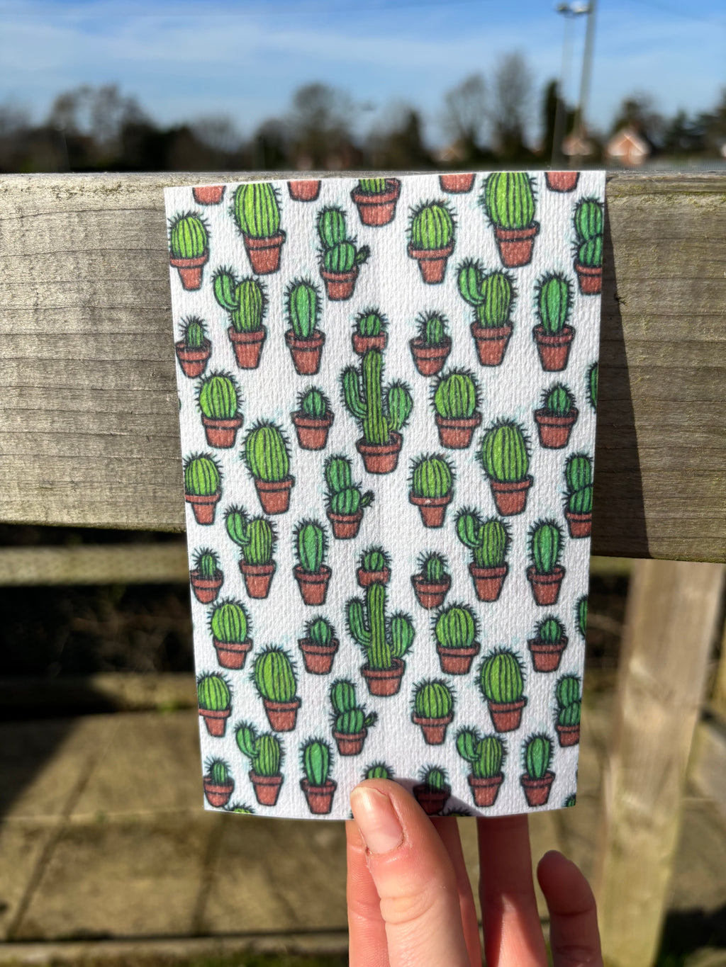 Cacti tubie tape | medical retention tape | ng, oxygen, stoma