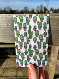 Cacti tubie tape | medical retention tape | ng, oxygen, stoma