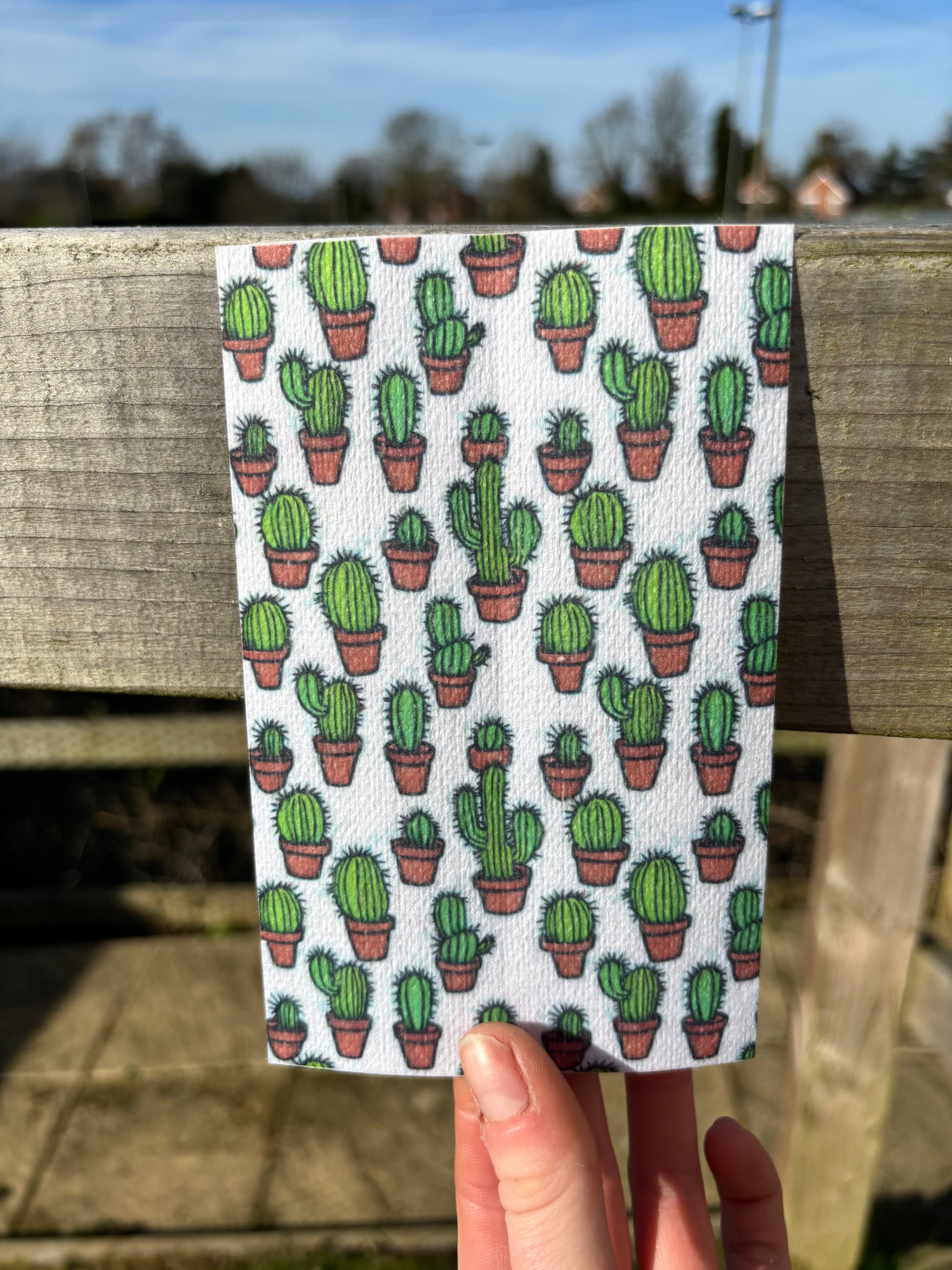 Cacti tubie tape | medical retention tape | ng, oxygen, stoma