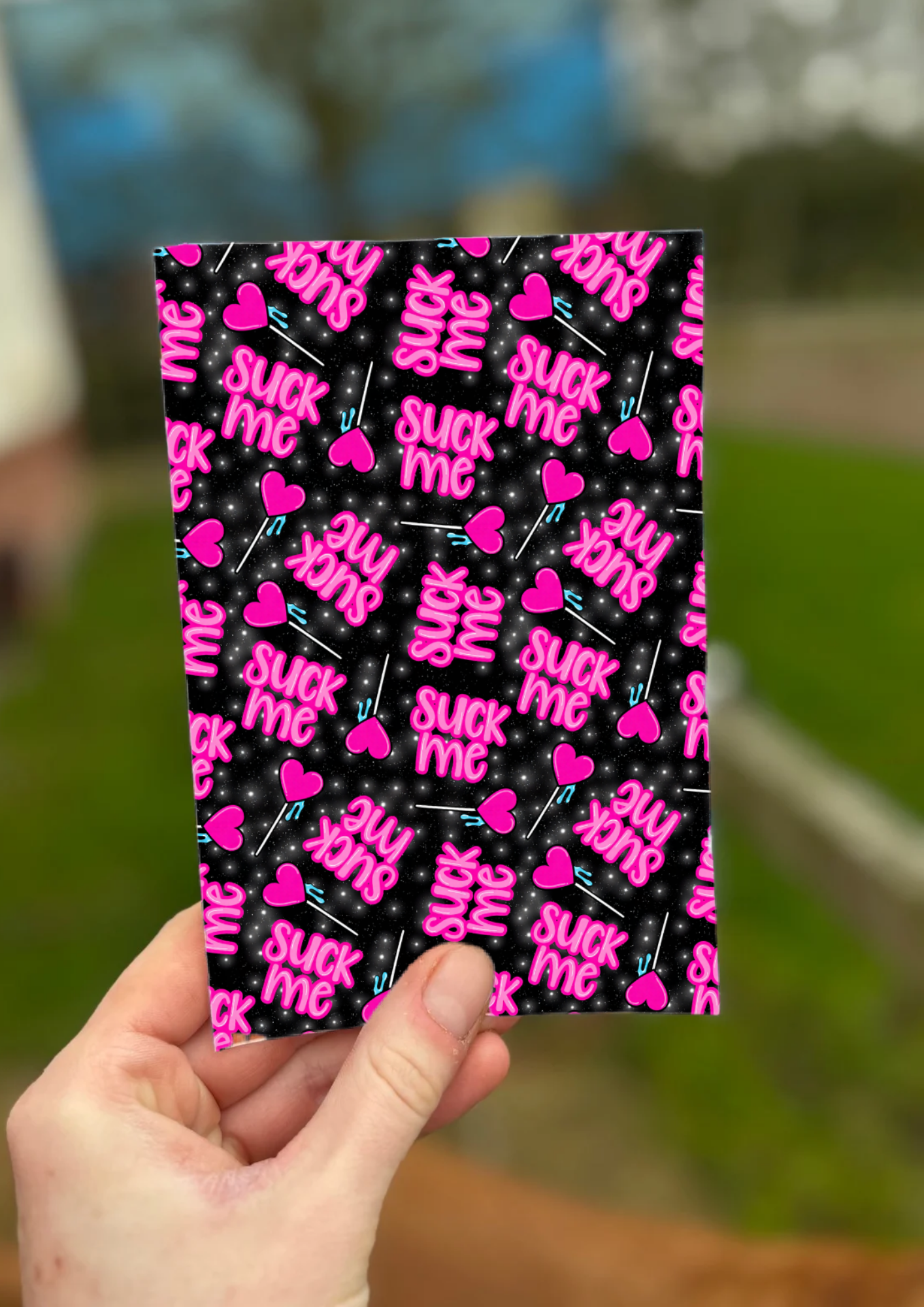 ADULT suck me tubie tape | ng tube, nj tube, oxygen tube, hypafix, medical tape