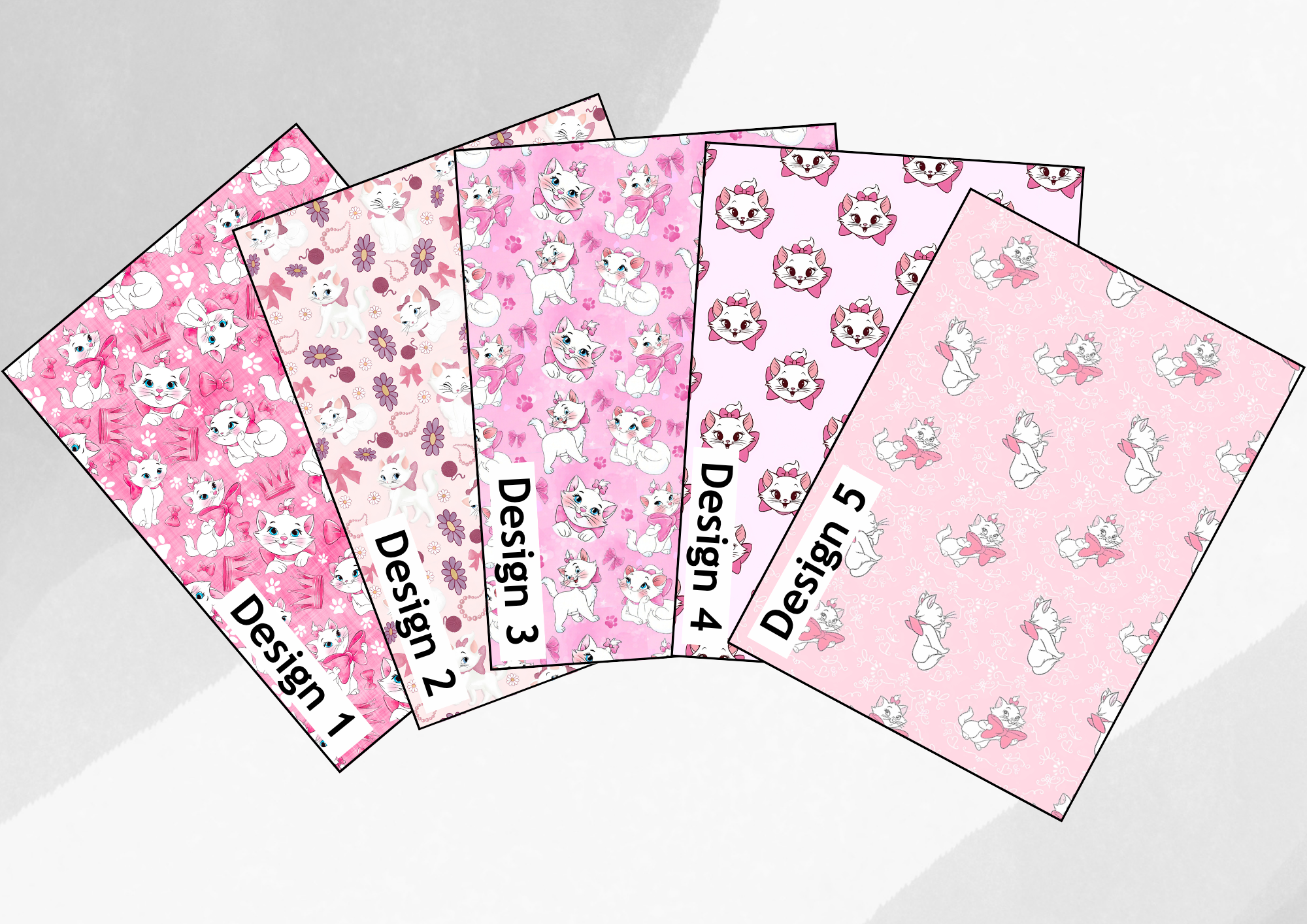 Pink magic cats tubie tape | medical retention tape | ng, oxygen, stoma