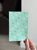 Lily frogs tubie tape | medical retention tape | ng, oxygen, stoma