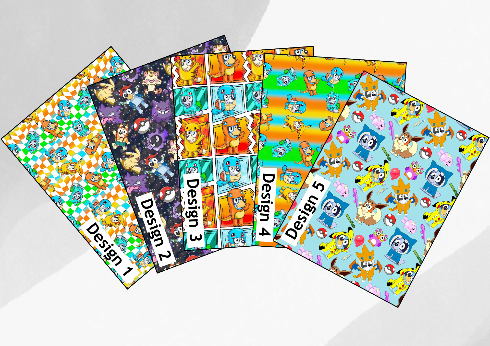 Poke heelers tubie tape | medical retention tape | ng, oxygen, stoma