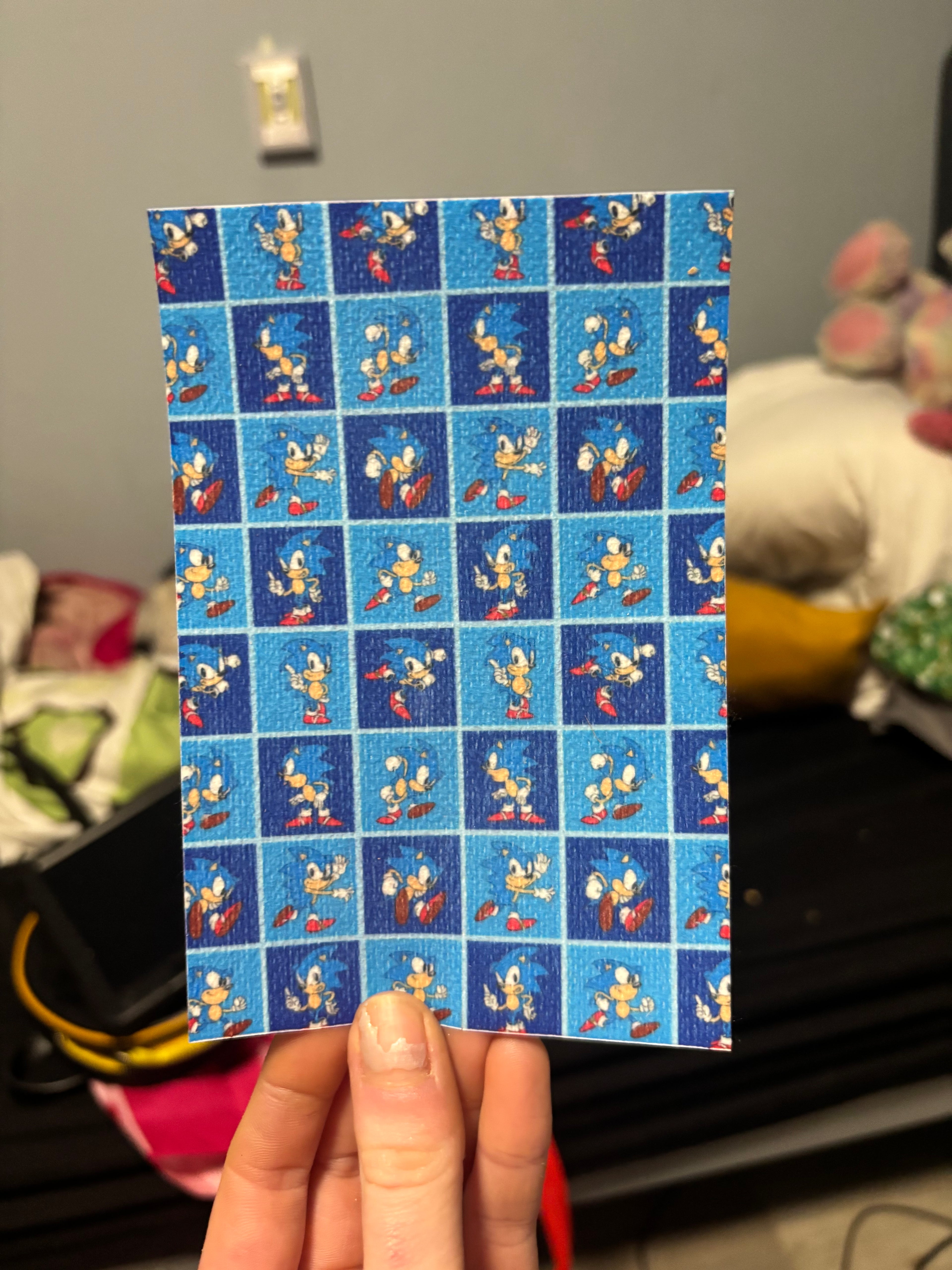 Hedgehog game tubie tape | medical retention tape | ng, oxygen, stoma