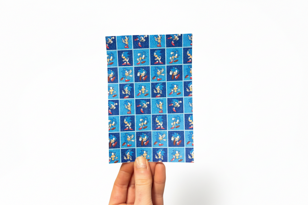 Hedgehog game tubie tape | medical retention tape | ng, oxygen, stoma