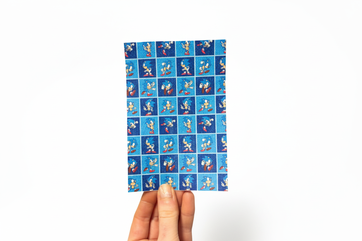 Hedgehog game tubie tape | medical retention tape | ng, oxygen, stoma