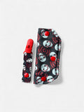 Lets play a game tubie set - MULTIPLE PATTERNS - absorbent soft line cover