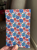 Heart warrior tubie tape