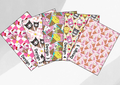 Kitty cones tubie tape | medical retention tape | ng, oxygen, stoma