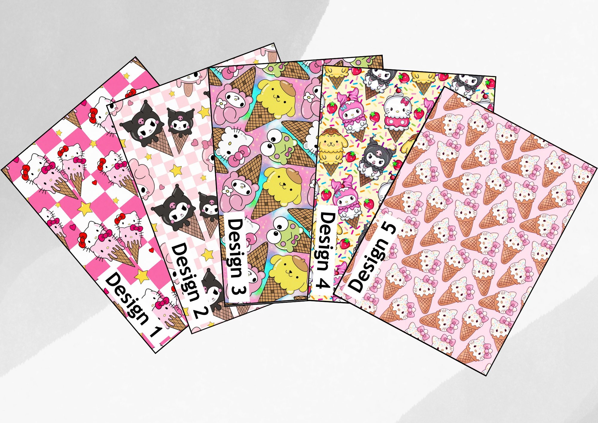 Kitty cones tubie tape | medical retention tape | ng, oxygen, stoma