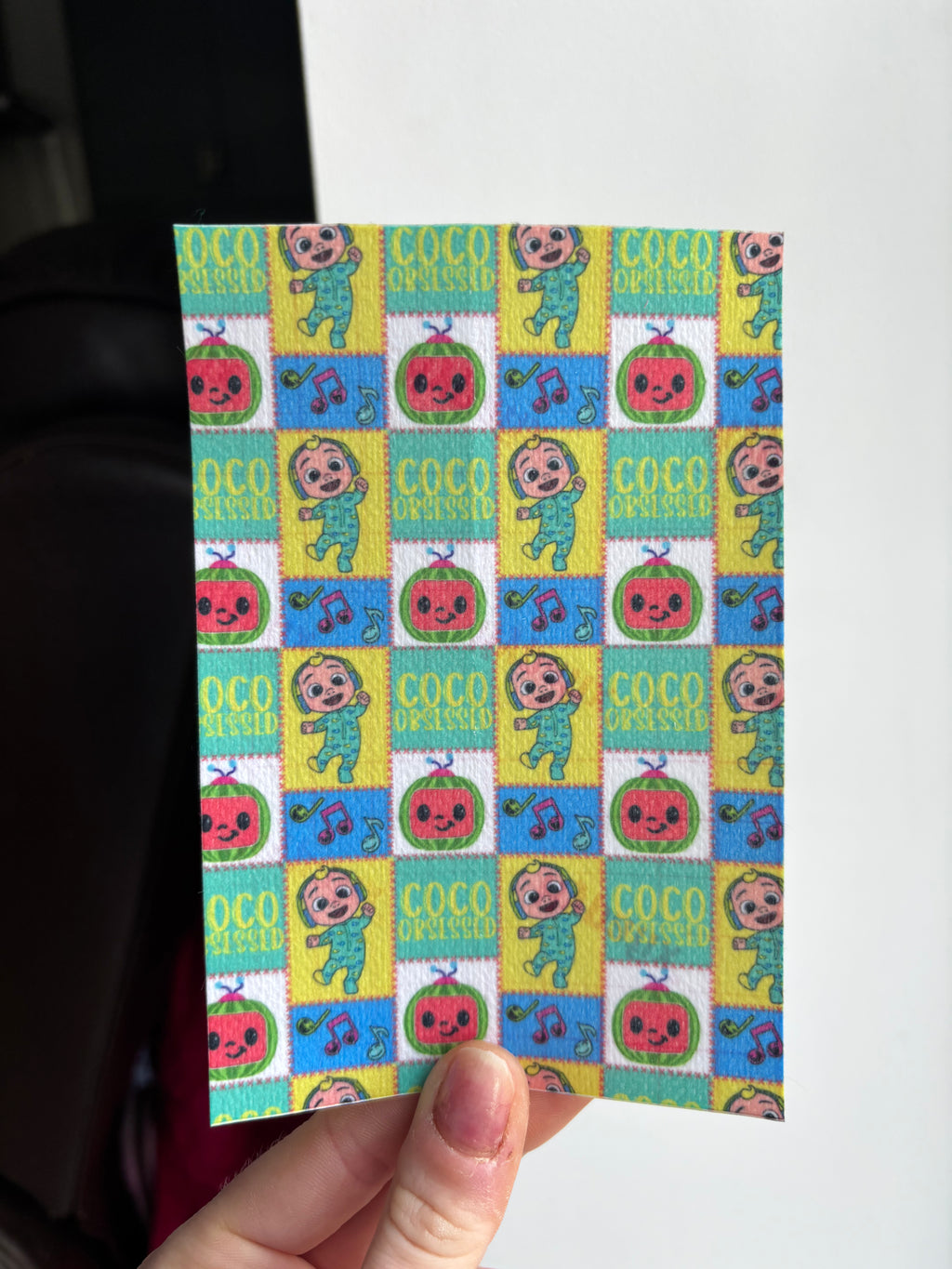 Melon boy tubie tape | medical retention tape | ng, oxygen, stoma