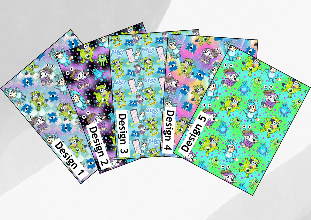 Scare dogs tubie tape | medical retention tape | ng, oxygen, stoma