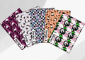 Witch kitty tubie tape | medical retention tape | ng, oxygen, stoma
